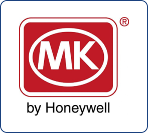 MK by Honeywell